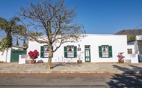 De Kothuize 166